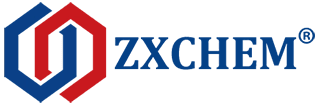ZXCHEM
